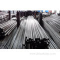 DIN 2391 ST 37.4Precision Seamless Steel Pipe